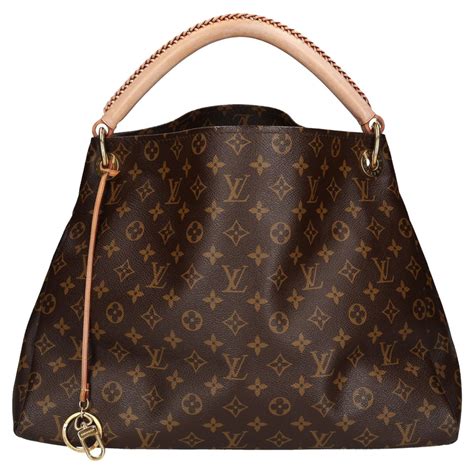 louis vuitton artsy second hand schweiz|louis vuitton artsy outlet.